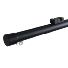 Kit Trilho Burny 200cm pto Inspire