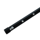 Kit Trilho Burny 200cm pto Inspire