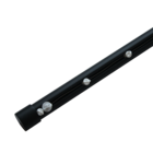 Kit Trilho Burny 250cm Pto Inspire