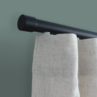 Kit Trilho Burny 250cm Pto Inspire