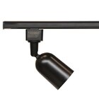 Kit Trilho Eletreficado Direct Led Taschibra 6500k 18w Luz Fr