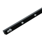 Kit Trilho Haupta 200cm Pto Inspire