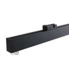 Kit Trilho Haupta 250cm Pto Inspire