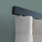 Kit Trilho Haupta 250cm Pto Inspire