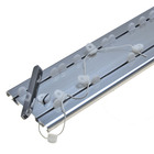 Kit Trilho Slin Duplo 7x300x7cm Couselo