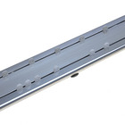 Kit Trilho Slin Duplo 7x300x7cm Couselo