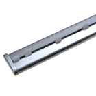 Kit Trilho Slin Simples 2x200x2cm Couselo