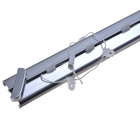 Kit Trilho Slin Simples 2x200x2cm Couselo