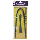 Kit Tutor+Arame Bricogarden Terral