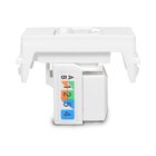 Kit Twdin Módulo Conector Ethernet Rj45 Categoria 5e + Suport