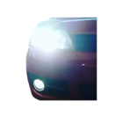 Kit Ultra Super Led 20000lm Conector H4 6500k - Xenon