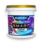 Kit Umidade C1 - Smart Resina 900ml + Massa Acrílica 4kg + Sm