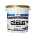 Kit Umidade C3 - Smart Resina 3,6l + Massa Acrílica 20kg - Sm