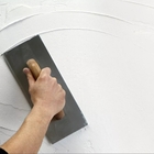 Kit Umidade C4 - Smart Resina 3,6l + Massa Acrílica 20kg + Sm