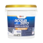 Kit Umidade G - Smart Resina 3,6l + Massa Acrílica 20kg + Man