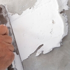 Kit Umidade M - Smart Resina 900ml + Massa Acrílica 20kg + Ma