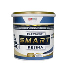 Kit Umidade P - Smart Resina 900ml + Massa Acrílica 4kg + Man