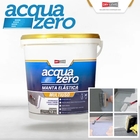 Kit Umidade Xg - Smart Resina 18l + Massa Acrílica 20kg + Man