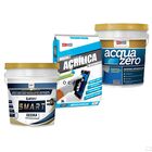 Kit Umidade Xg - Smart Resina 18l + Massa Acrílica 20kg + Man