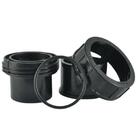 Kit União Soldável Dancor Fêmea-macho 40.00/50.00mm X Fêmea 5