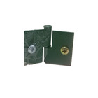 Kit Universal para Alambrado Alambre