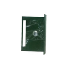 Kit Universal para Alambrado Alambre