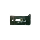 Kit Universal para Alambrado Alambre