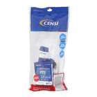 Kit Universal Superior para Caixa Acoplada 9563 Censi