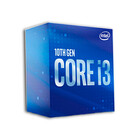 Kit Upgrade Intel Core I3-10100f + Asus H510m-e Prime + 8gb R
