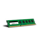 Kit Upgrade Intel Core I3-10100f + Asus H510m-e Prime + 8gb R