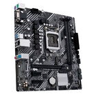 Kit Upgrade Intel Core I3-10100f + Asus H510m-e Prime + 8gb R