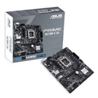 Kit Upgrade Intel Core I5-12400f, Asus H610-e Prime 2xddr4, S