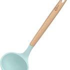 Kit Utensílio De Cozinha - Oxford