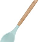 Kit Utensílio De Cozinha - Oxford