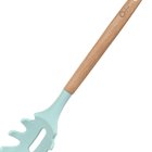 Kit Utensílio De Cozinha - Oxford