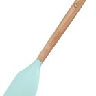 Kit Utensílio De Cozinha - Oxford