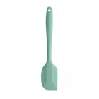 Kit Utensílios 5pç Silicone Verde Menta - Ou