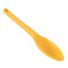 Kit Utensílios Amarelo para Vaso Tramontina