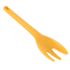 Kit Utensílios Amarelo para Vaso Tramontina