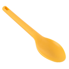Kit Utensílios Amarelo para Vaso Tramontina
