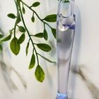 Kit Utensilios Cozinha Chocolate Brinox 3pçs