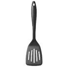 Kit Utensilios De Cozinha Cuisinart 4 Peças Ctg-00-4bts