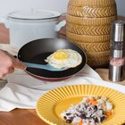 Kit Utensílios Domésticos De Silicone Espátulas 2 Peças - Oik