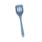 Kit Utensílios Domésticos De Silicone Espátulas 2 Peças - Oik