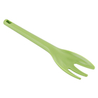 Kit Utensílios Verde para Vaso Tramontina