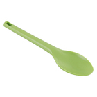 Kit Utensílios Verde para Vaso Tramontina