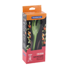 Kit Utensílios Verde para Vaso Tramontina