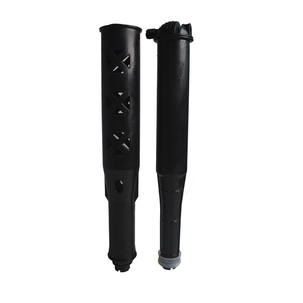 Kit Válvula de Pressão para Pulverizador Pr20 Óper