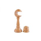 Kit Varão Simples De Cortina 200cm Sem Emenda Eco Europa Belc