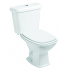 Kit Vaso Sanit C/Cx 3/6L Fit Br Fosco